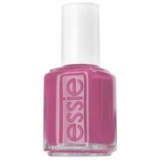 Essie ESSIE lak Jumpin' Junkanoo 13,5 ml