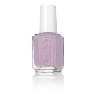 Essie ESSIE lak Just the Way Arctic 13,5 ml