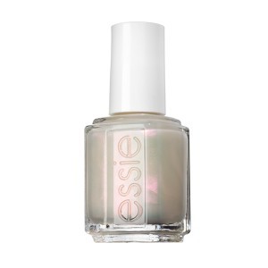 Essie ESSIE lak Kisses and Bises 13,5 ml