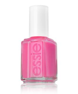 Essie ESSIE lak Knockout Pout 13,5 ml