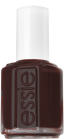 Essie ESSIE lak Lady Godiva 13,5 ml