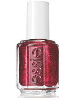 Essie ESSIE lak Leading Lady 13,5 ml