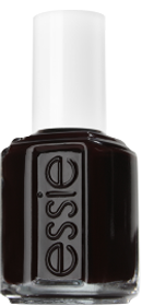 Essie ESSIE lak Licorice 13,5 ml