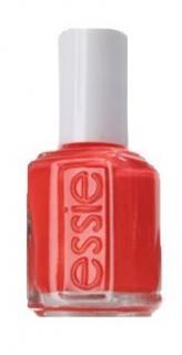 Essie ESSIE lak Life Saver 13,5 ml