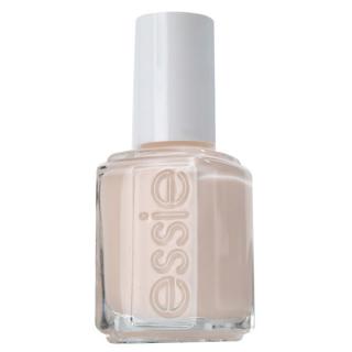 Essie ESSIE lak Like Linen 13,5 ml