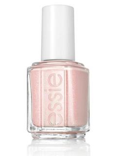Essie ESSIE lak Like to be Bad 13,5 ml