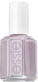 Essie ESSIE lak Lilacism 13,5 ml