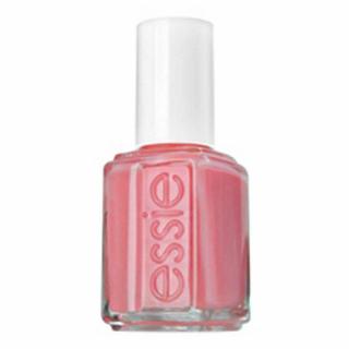Essie ESSIE lak Lily Pond 13,5 ml