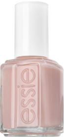 Essie ESSIE lak Limo Scene 13,5 ml