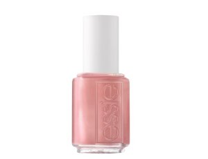 Essie ESSIE lak Lion Around You 13,5 ml