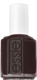 Essie ESSIE lak Little Brown Dress 13,5 ml