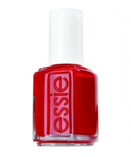 Essie ESSIE lak Lollipop 13,5 ml