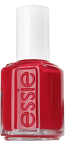 Essie ESSIE lak Long Stem Roses 13,5 ml