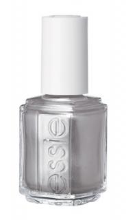 Essie ESSIE lak Loophole 13,5 ml