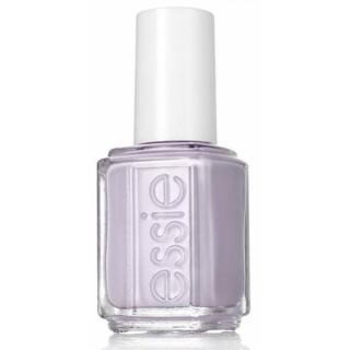 Essie ESSIE lak Love & Acceptance 13,5 ml