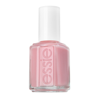 Essie ESSIE lak Luscious Lips 13,5 ml