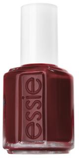 Essie ESSIE lak Macks 13,5 ml