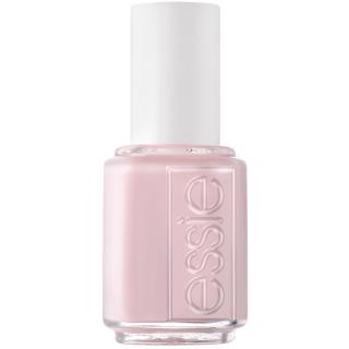 Essie ESSIE lak Made to Honor 13,5 ml