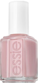 Essie ESSIE lak Mademoiselle 13,5 ml