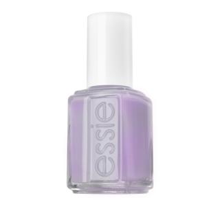 Essie ESSIE lak Main Squeeze 13,5 ml