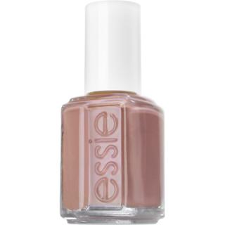 Essie ESSIE lak Mambo 13,5 ml