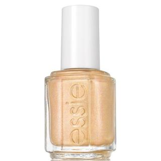 Essie ESSIE lak Mani Thanks 13,5 ml