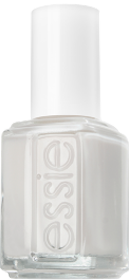 Essie ESSIE lak Marshmallow 13,5 ml