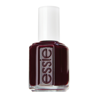 Essie ESSIE lak Masquarade Belle 13,5 ml