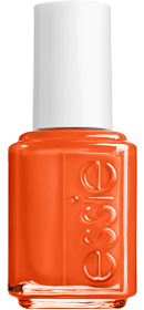 Essie ESSIE lak Meet Me at Sunset 13,5 ml