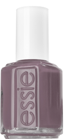 Essie ESSIE lak Merino Cool 13,5 ml