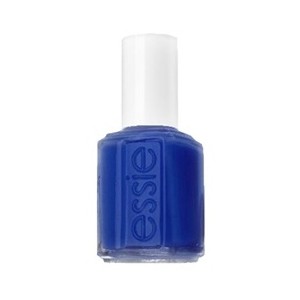 Essie ESSIE lak Mesmerize 13,5 ml