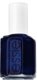 Essie ESSIE lak Midnight Cami 13,5 ml