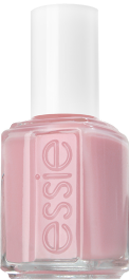 Essie ESSIE lak Mini How High 13,5 ml