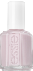 Essie ESSIE lak Minimalistic 13,5 ml