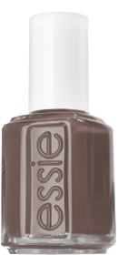 Essie ESSIE lak Mink Muffs 13,5 ml