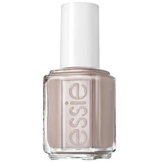 Essie ESSIE lak Miss fancy Pants 13,5 ml