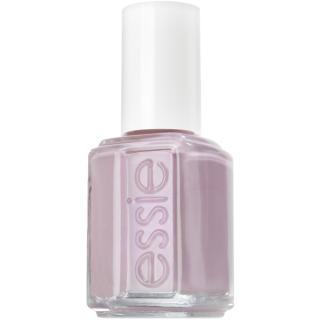 Essie ESSIE lak Miss Matched 13,5 ml