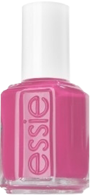 Essie ESSIE lak Mod Squad 13,5 ml