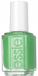 Essie ESSIE lak Mojito Madness 13,5 ml