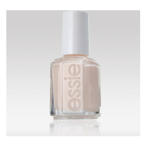 Essie ESSIE lak Montauk the End 13,5 ml