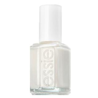 Essie ESSIE lak Moon Struck 13,5 ml