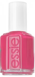 Essie ESSIE lak Movers & Shakers 13,5 ml