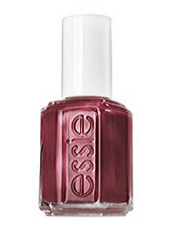 Essie ESSIE lak Munis Mauve 13,5 ml