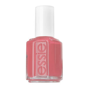 Essie ESSIE lak My Place or Yours 13,5 ml