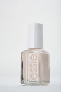 Essie ESSIE lak Natural Cotton13,5 ml