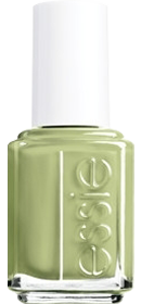 Essie ESSIE lak Navigater Her 13,5 ml