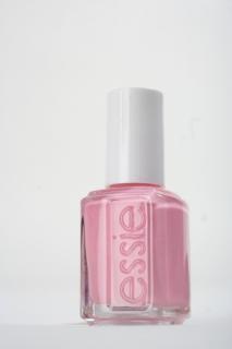 Essie ESSIE lak Need a Vacation 13,5 ml