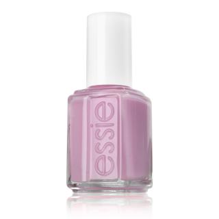 Essie ESSIE lak Neo Whimsical 13,5 ml