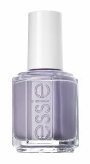 Essie ESSIE lak Nice is Nice 13,5 ml