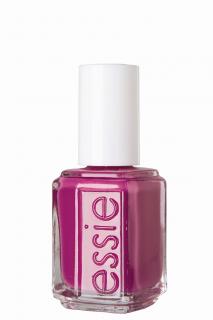 Essie ESSIE lak No Boundaries 13,5 ml